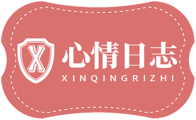 星空平台app官网